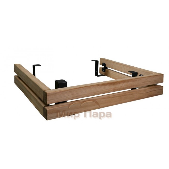 Защитное ограждение Harvia Virta HL70/90